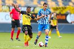 Nhận định FC Eindhoven vs Roda Kerkrade, 23h45 ngày 29/9 Nhận định FC Eindhoven vs Roda Kerkrade, 23h45 ngày 29/9