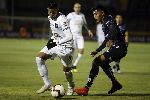 Nhận định Flamengo vs Independiente Valle, 7h30 ngày 1/10 Nhận định Flamengo vs Independiente Valle, 7h30 ngày 1/10