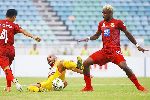 Nhận định Magwe FC vs Sagaing United, 16h00 ngày 29/9 Nhận định Magwe FC vs Sagaing United, 16h00 ngày 29/9