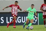 Nhận định Omonia Nicosia vs Olympiakos Piraeus, 2h00 ngày 30/9 Nhận định Omonia Nicosia vs Olympiakos Piraeus, 2h00 ngày 30/9