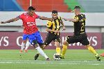 Nhận định CA Penarol vs Colo Colo, 5h15 ngày 30/9 Nhận định CA Penarol vs Colo Colo, 5h15 ngày 30/9