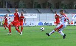 Nhận định Vicenza vs Pro Patria, 21h00 ngày 30/9