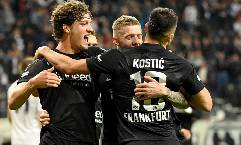 Nhận định, soi kèo Antwerp vs Eintracht Frankfurt, 23h45 ngày 30/9 Nhận định, soi kèo Antwerp vs Eintracht Frankfurt, 23h45 ngày 30/9