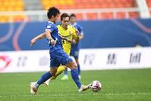 Nhận định, soi kèo Heilongjiang Lava Spring vs Kunshan, 18h35 ngày 1/10 Nhận định, soi kèo Heilongjiang Lava Spring vs Kunshan, 18h35 ngày 1/10