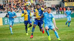 Nhận định, soi kèo PAOK vs Slovan Bratislava, 2h ngày 1/10