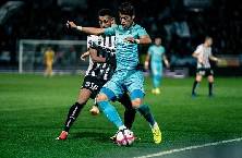 Nhận định, soi kèo Angers vs Marseille, 2h ngày 1/10 Nhận định, soi kèo Angers vs Marseille, 2h ngày 1/10