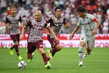 Nhận định, soi kèo Avispa vs Vissel Kobe, 12h ngày 1/10 Nhận định, soi kèo Avispa vs Vissel Kobe, 12h ngày 1/10