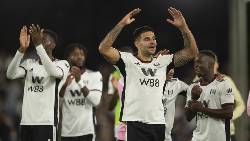 Nhận định, soi kèo Fulham vs Newcastle, 21h ngày 1/10