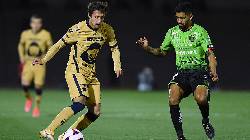 Nhận định, soi kèo Juarez vs UNAM Pumas, 9h ngày 1/10 Nhận định, soi kèo Juarez vs UNAM Pumas, 9h ngày 1/10