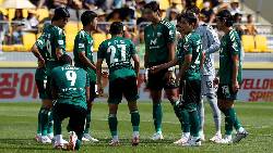 Nhận định, soi kèo Jeonbuk Hyundai Motors vs Daegu, 14h30 ngày 30/9 Nhận định, soi kèo Jeonbuk Hyundai Motors vs Daegu, 14h30 ngày 30/9