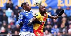 Nhận định, soi kèo Strasbourg vs Lens, 2h00 ngày 30/9 Nhận định, soi kèo Strasbourg vs Lens, 2h00 ngày 30/9