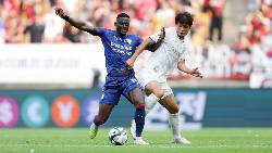 Nhận định, soi kèo Suwon FC vs FC Seoul, 12h00 ngày 30/9 Nhận định, soi kèo Suwon FC vs FC Seoul, 12h00 ngày 30/9