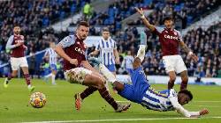 Soi kèo phạt góc Aston Villa vs Brighton, 18h30 ngày 30/9