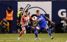 Soi kèo phạt góc Atletico San Luis vs Cruz Azul, 10h ngày 30/9