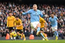 Soi kèo phạt góc Wolves vs Man City, 21h00 ngày 30/9