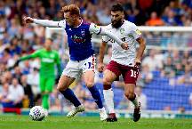 Chuyên gia Tony Ansell dự đoán Ipswich vs Aston Villa, 20h00 ngày 29/9