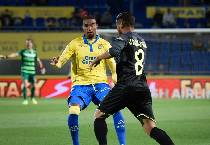 Chuyên gia Tony Ansell dự đoán Villarreal vs Las Palmas, 2h00 ngày 1/10