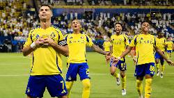 Nhận định, soi kèo Al Nassr vs Al Rayyan, 01h00 ngày 1/10: Khách ‘tạch’