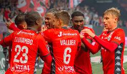 Nhận định, soi kèo Guingamp vs Caen, 01h45 ngày 1/10: Thất vọng cửa dưới