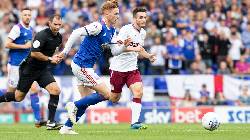 Siêu máy tính dự đoán Ipswich vs Aston Villa, 20h00 ngày 29/9