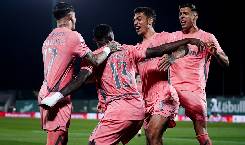 Kèo vàng bóng đá Arouca vs Porto, 02h00 ngày 30/9: Trở lại đỉnh bảng