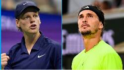 Nhà vô địch giải tennis China Open 2025 nhận bao nhiêu tiền thưởng?