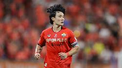 Nhận định, soi kèo Chengdu Rongcheng vs Gangwon, 19h15 ngày 30/9: Khó cho cửa trên Nhận định, soi kèo Chengdu Rongcheng vs Gangwon, 19h15 ngày 30/9: Khó cho cửa trên