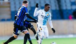 Nhận định, soi kèo Djurgardens vs Sirius, 00h00 ngày 30/9: Khó tin cửa trên