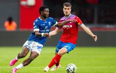 Nhận định, soi kèo Helsingborgs vs Trelleborgs, 0h00 ngày 30/9: Tiếp đà sa sút