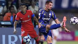 Nhận định, soi kèo Johor Darul Ta'zim vs Machida Zelvia, 19h15 ngày 30/9: Thắng tiếp Nhận định, soi kèo Johor Darul Ta'zim vs Machida Zelvia, 19h15 ngày 30/9: Thắng tiếp
