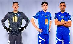 Nhận định, soi kèo Mashal Muborak vs Buxoro, 21h00 ngày 30/9: Chạy trốn ‘đèn đỏ’ Nhận định, soi kèo Mashal Muborak vs Buxoro, 21h00 ngày 30/9: Chạy trốn ‘đèn đỏ’