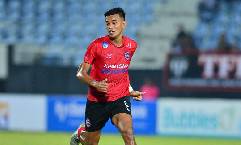 Nhận định, soi kèo Melaka vs DPMM, 19h30 ngày 30/9: Đi tìm niềm vui Nhận định, soi kèo Melaka vs DPMM, 19h30 ngày 30/9: Đi tìm niềm vui