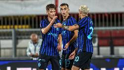 Nhận định, soi kèo U19 Inter Milan vs U19 Slavia Praha, 21h00 ngày 30/9: Bất ngờ? Nhận định, soi kèo U19 Inter Milan vs U19 Slavia Praha, 21h00 ngày 30/9: Bất ngờ?