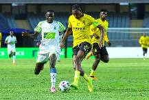 Nhận định, soi kèo U20 Colombia vs U20 Saudi Arabia, 6h00 ngày 30/9: Cải thiện phong độ