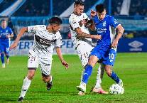 Nhận định, soi kèo Velez Sarsfield vs Atletico Tucuman, 6h00 ngày 30/9: Đánh chiếm ngôi đầu