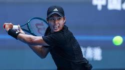Nhận định tennis Tien vs Musetti, Tứ kết China Open - 18h00 ngày 29/9