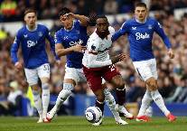 Soi kèo góc Everton vs West Ham, 02h00 ngày 30/9 