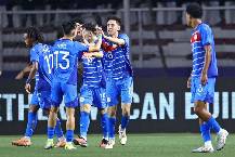 Soi kèo góc Philippines vs Pakistan, 15h00 ngày 29/09