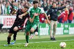 Nhận định bóng đá Bremen vs Heidenheim, 00h30 ngày 31/10: Cẩn thận có sốc