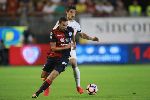 Nhận định bóng đá Cagliari vs Bologna, 03h00 ngày 31/10: Giữ lại 3 điểm