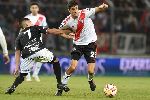Phân tích tỷ lệ River Plate vs Colon Santa Fe, 7h20 ngày 30/10