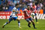 Phân tích tỷ lệ Veracruz vs Puebla, 8h ngày 30/10 Phân tích tỷ lệ Veracruz vs Puebla, 8h ngày 30/10