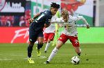 Nhận định bóng đá Wolfsburg vs Leipzig, 00h30 ngày 31/10: Tin vào chủ nhà Nhận định bóng đá Wolfsburg vs Leipzig, 00h30 ngày 31/10: Tin vào chủ nhà