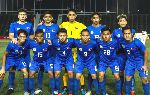 Nhận định bóng đá SEA Games 30: Chủ nhà U22 Philippines 'khôn ngoan có lại với trời'?