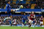 Nhận định Burnley vs Chelsea, 22h00 ngày 31/10