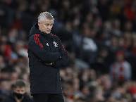 Đội hình ra sân chính thức Tottenham vs MU, 23h30 ngày 30/10 Đội hình ra sân chính thức Tottenham vs MU, 23h30 ngày 30/10
