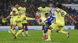 Nhận định, soi kèo Leicester vs Arsenal, 18h30 ngày 30/10