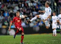 Nhận định, soi kèo Nordsjaelland vs Aalborg, 20h ngày 31/10