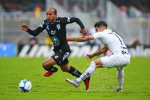 Nhận định, soi kèo Pachuca vs UNAM Pumas, 8h ngày 31/10
