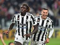 Nhận định, soi kèo Verona vs Juventus, 23h00 ngày 30/10 Nhận định, soi kèo Verona vs Juventus, 23h00 ngày 30/10